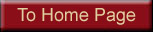 Continue to the Home Page!