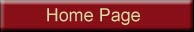 Deart Hearts, Return to the home page!